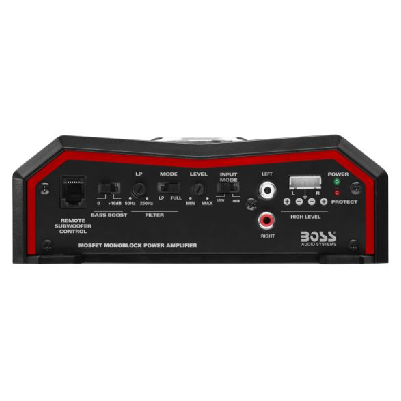 Additional product image